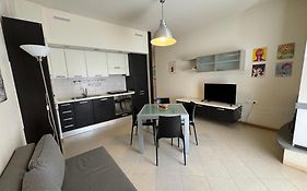 Cà de Rio